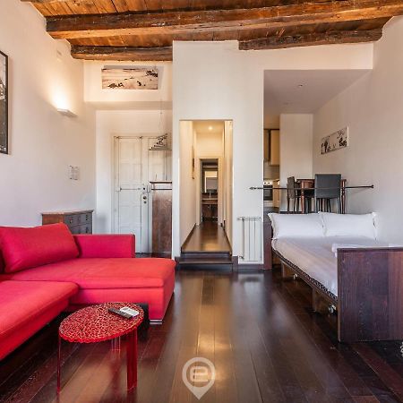 Piazza Yenne Apartment Cagliari Dış mekan fotoğraf