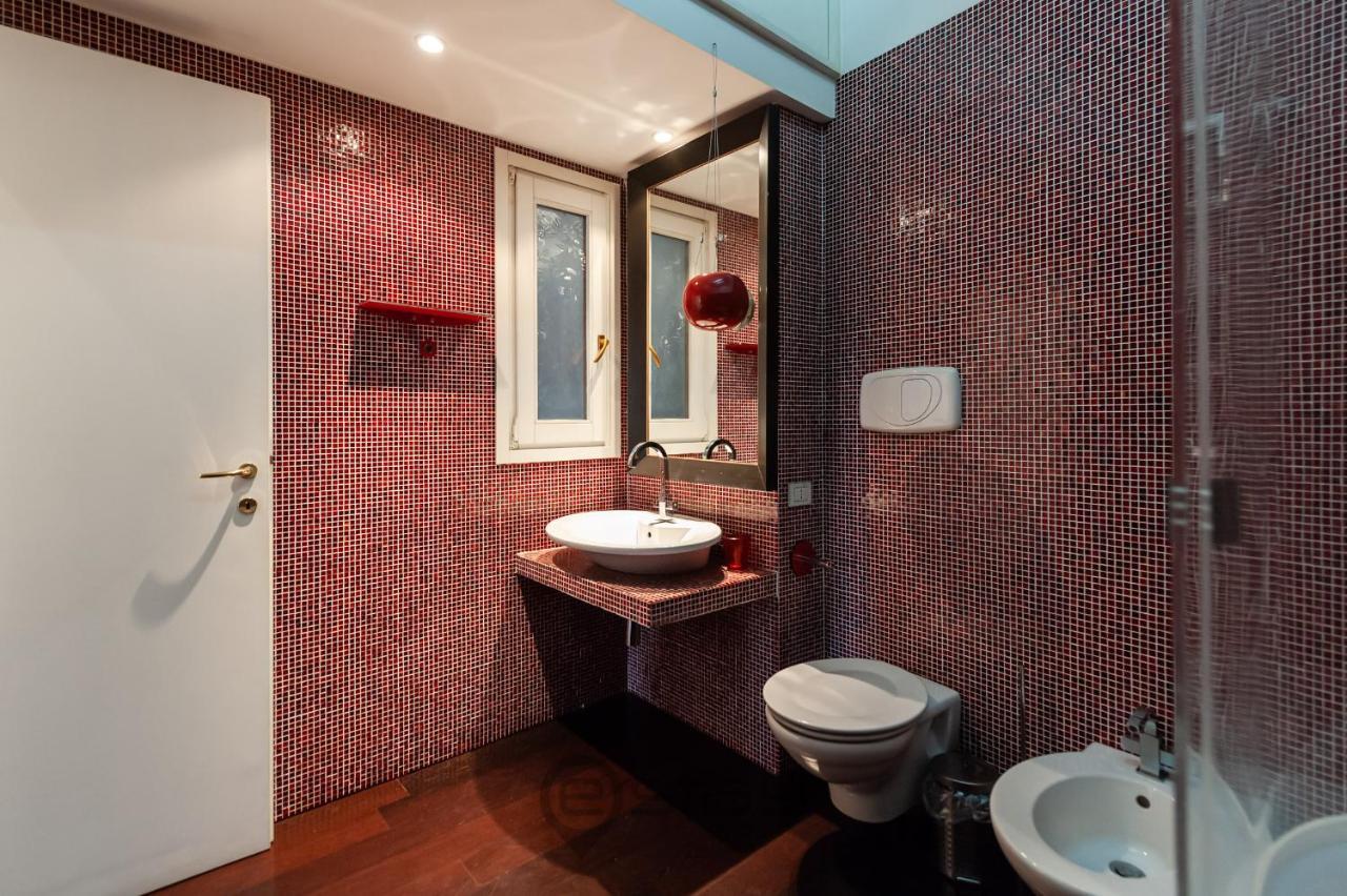 Piazza Yenne Apartment Cagliari Dış mekan fotoğraf