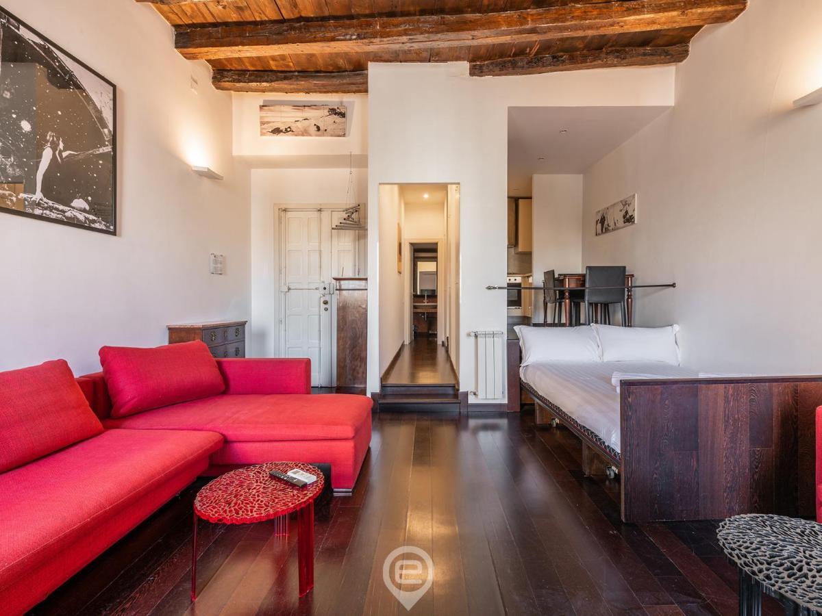 Piazza Yenne Apartment Cagliari Dış mekan fotoğraf