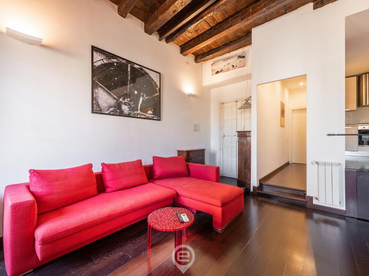 Piazza Yenne Apartment Cagliari Dış mekan fotoğraf