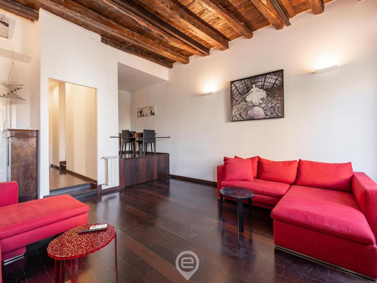 Piazza Yenne Apartment Cagliari Dış mekan fotoğraf